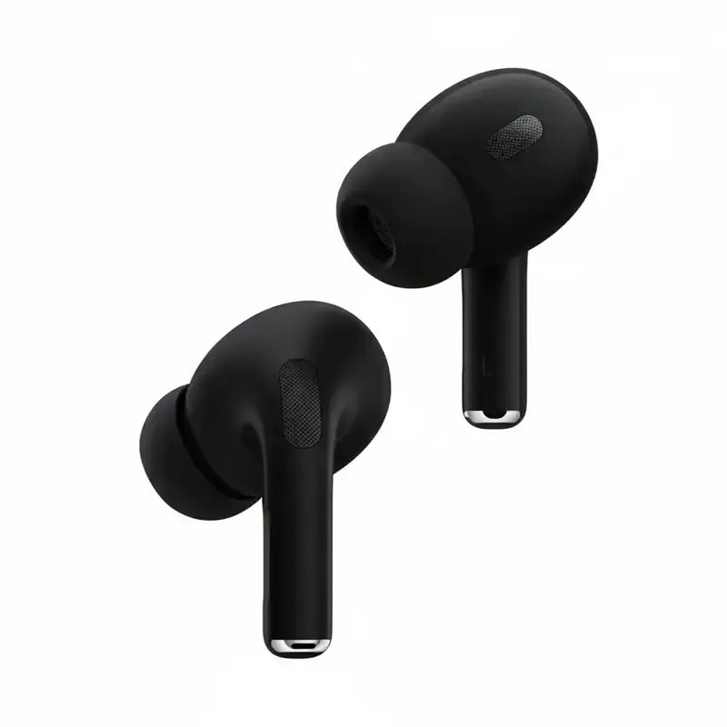 Pro 2 Wireless Bluetooth Earbuds Type-C Charging Earphones