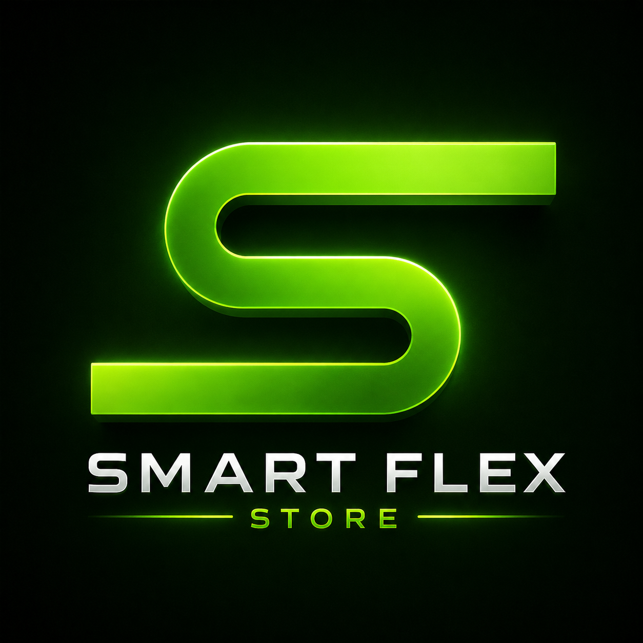 Smart Flex Store