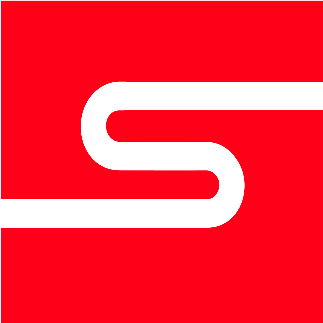 Smart Flex Store